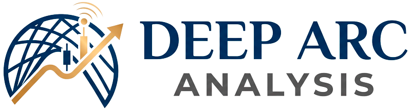 Deep Arc Analysis